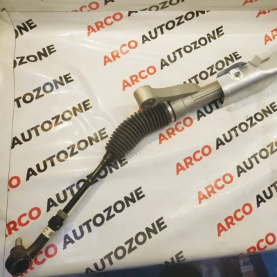 STG ASSY ECOSPORT FORD GN1Z3504Q