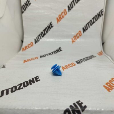 PLY LOCK DUSTER BLUE 3971