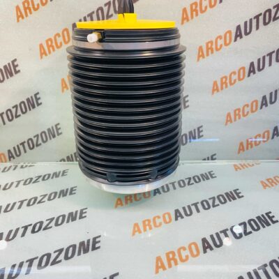 AIR SPRING AUDI A6 C7 REAR RH HARD RUN 4G0616002