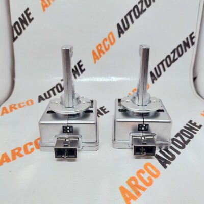 LED BLULB D1S EXCELITE 0507004