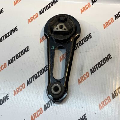 GEAR MTG MICRA AUTOEQUIP 652