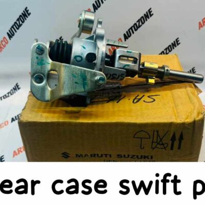 GEAR CASE SWIFT PTL MGP 25010M74L01