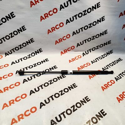 DICKY SHOCKER GETZ MICRA SUNNY SONA HYF7006