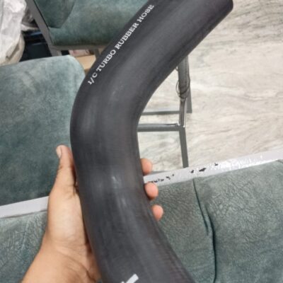 INTERCOOLER HOSE CRUZE L TYPE JMD173K22.3