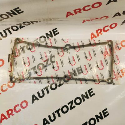 TAPIT COVER PACKING SANTRO XING 1.1 I10 ERA