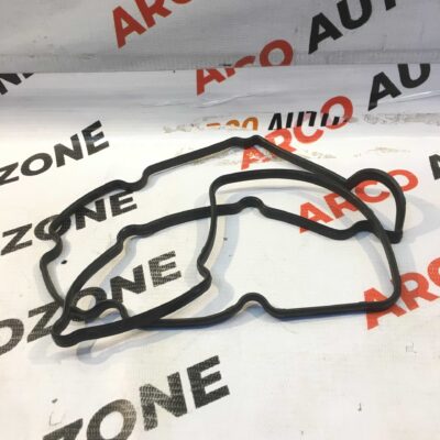 TAPIT COVER PACKING VERNA T3 2012 DSL