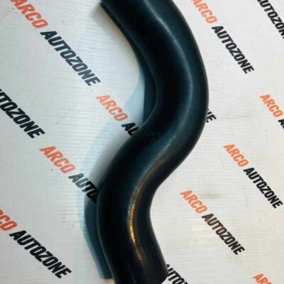 INTERCOOLER HOSE CRYSTA S TYPE 173410L040