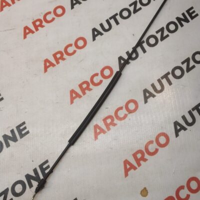 RC LEVER WIRE OCTAVIA FR NEW ERA