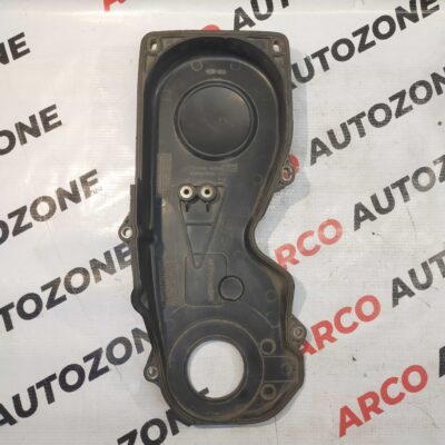TIMING COVER SANTRO 1.0 HYU 2135102600