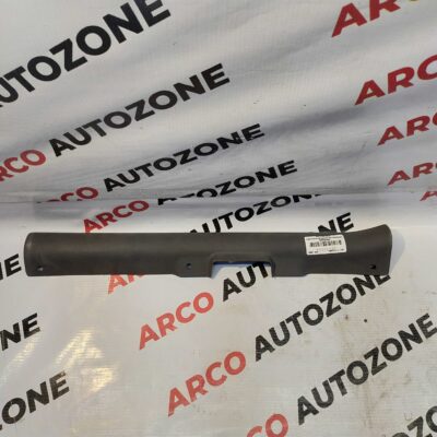 FOOT STRIP FR SANTRO RH MEHROON 8587202000