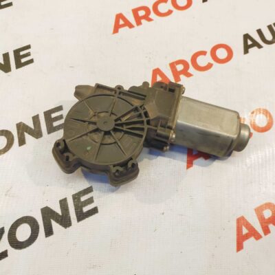 PW MOTOR DUSTER FR LH VERNA 12 FR RH