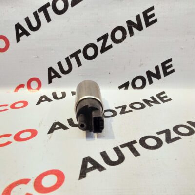 FUEL PUMP MOTOR ALTO LOT