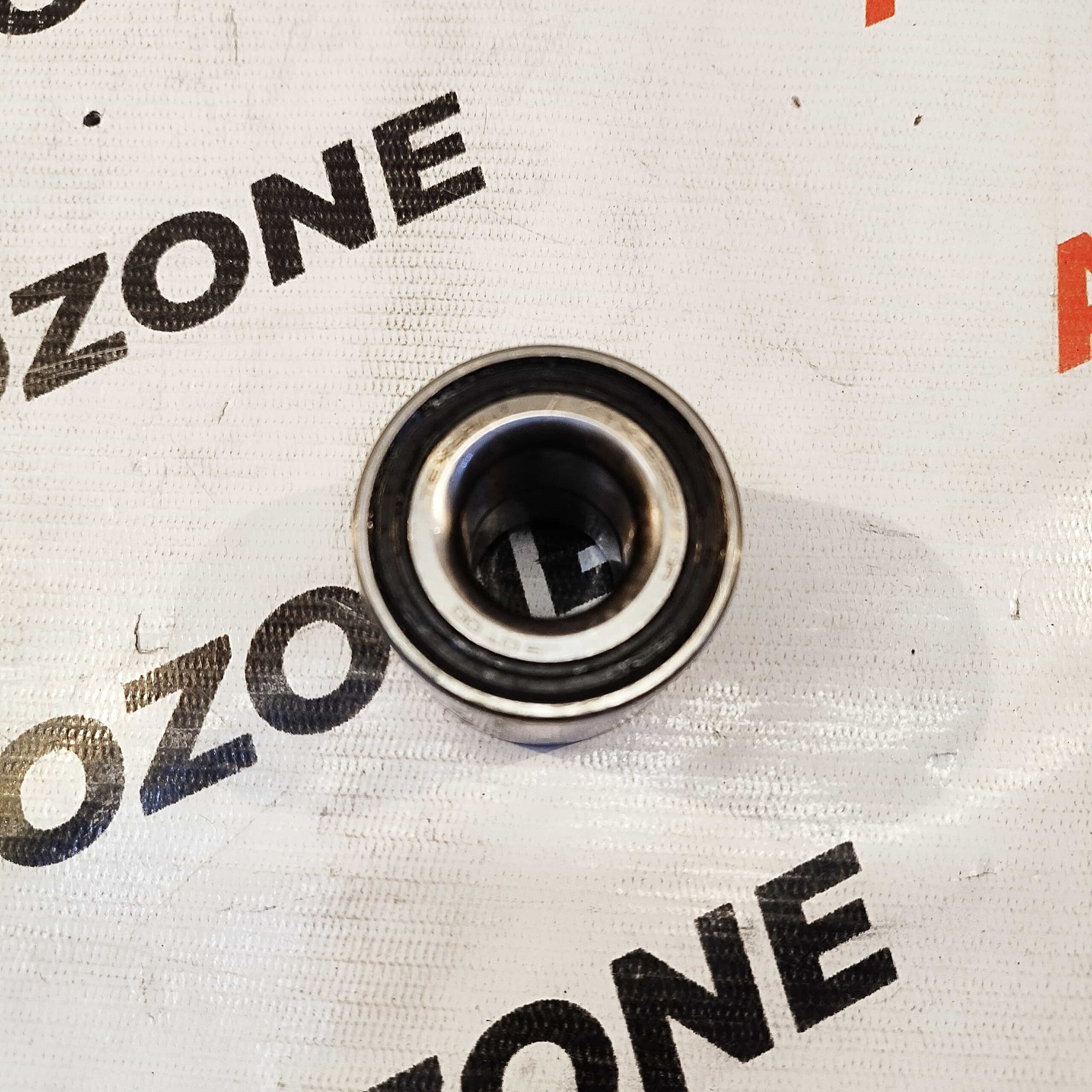 RR WHEEL BRG SUNNY MICRA TEXPIN TX552548DR