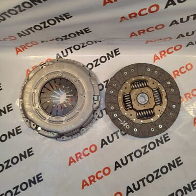 CLUTCH SET I20 VERNA 12 CRETA DSL SACH 3000954654