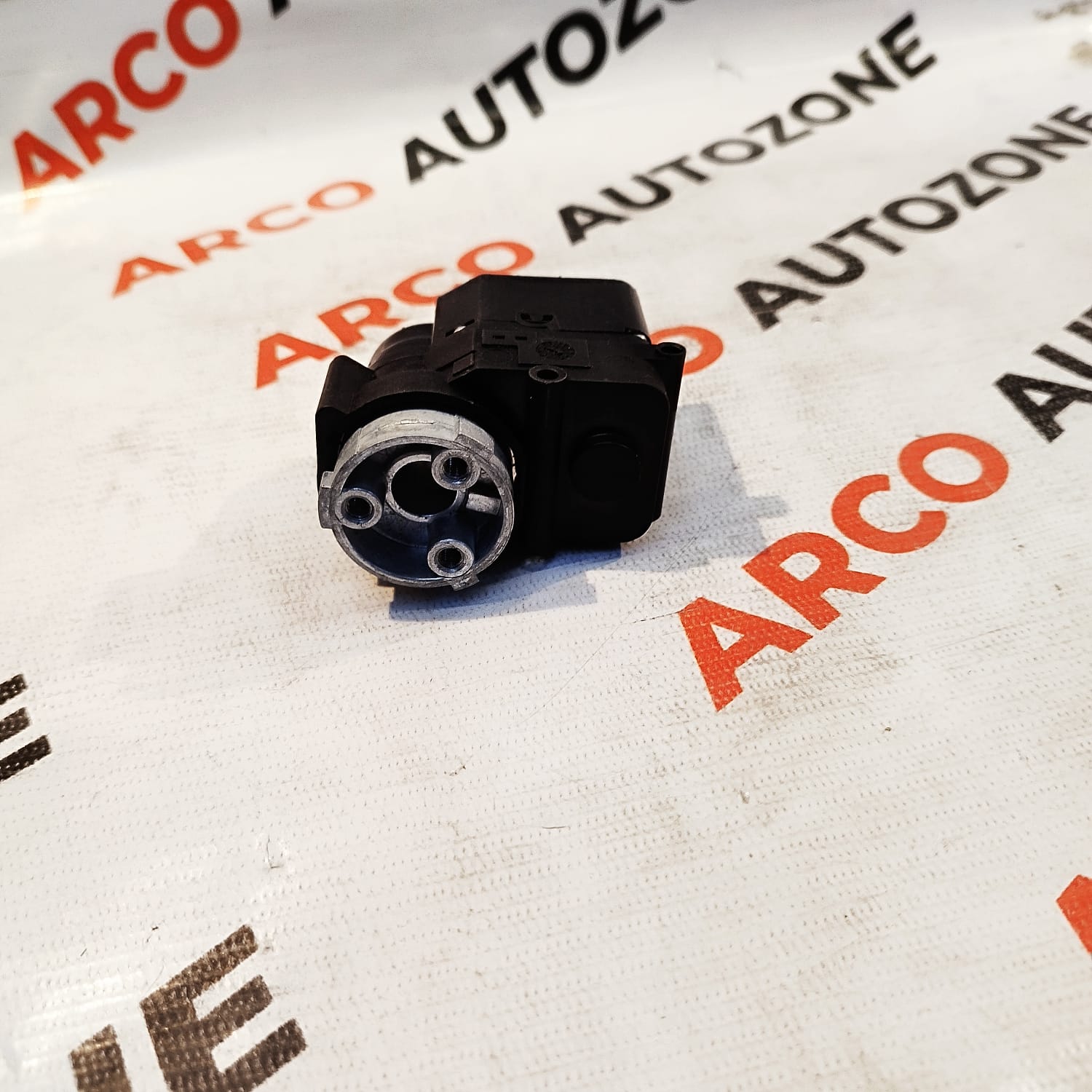 SG AUTO FOLD MOTOR GRAND XCENT I20 ELITE VERNA LH