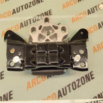 GEAR BOX MTG OCTAVIA SUPERB 3RD GEN A3 SENP 5Q0199555BJ