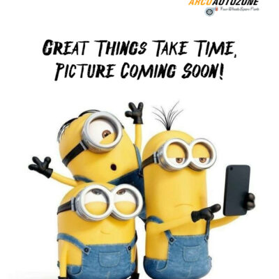 FR SHOCKER MTG OCTAVIA 4DO412377F