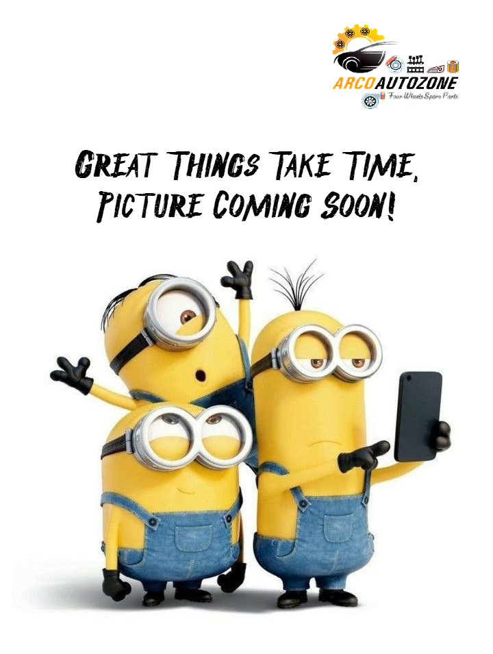 FR SHOCKER MTG OCTAVIA 4DO412377F