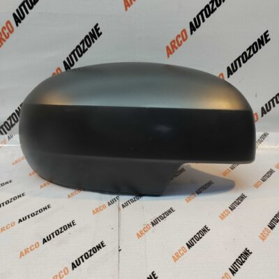 SIDE GLASS COVER SWIFT 2012 WO IND RH 84718M74L005PK