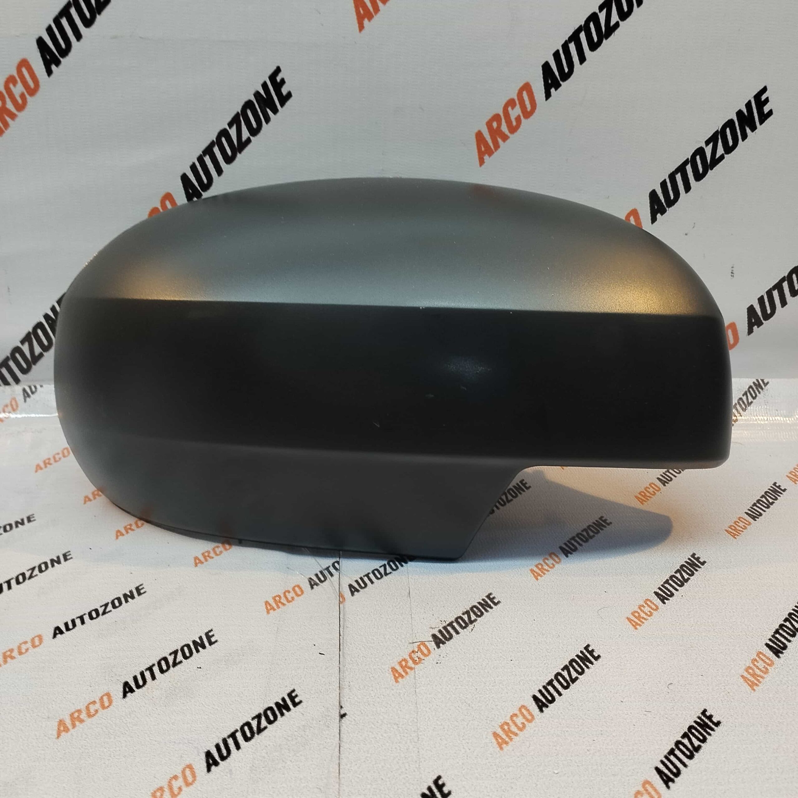 SIDE GLASS COVER SWIFT 2012 WO IND RH 84718M74L005PK