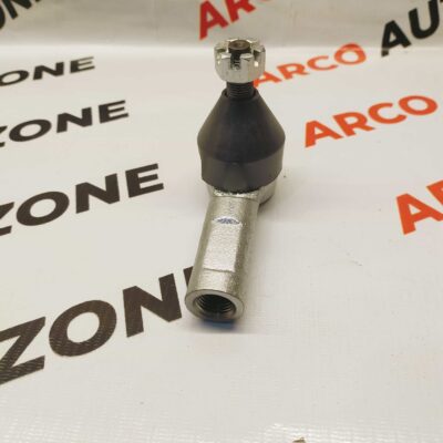 TRE INNOVA CRYSTA SONA TKF9632