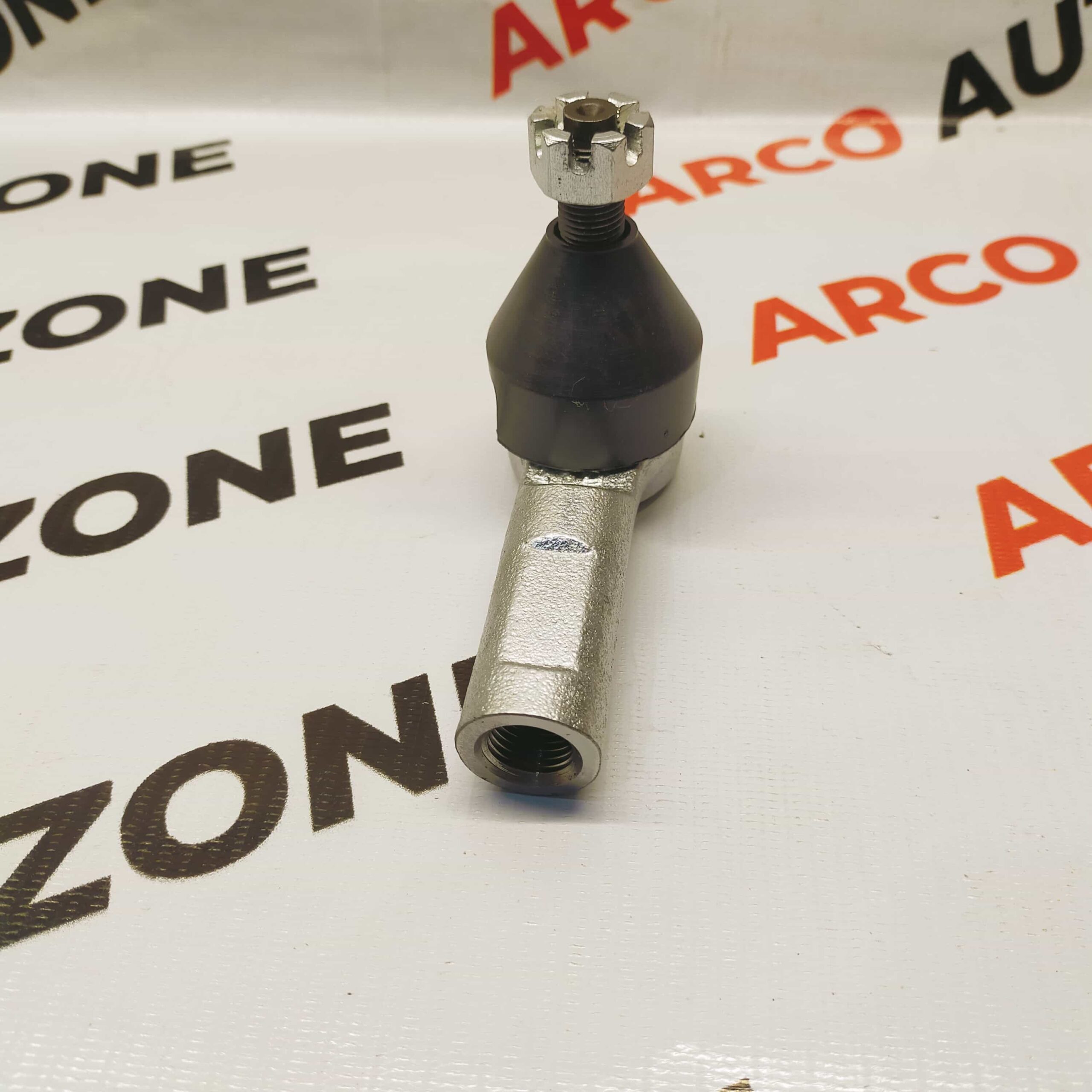 TRE INNOVA CRYSTA SONA TKF9632