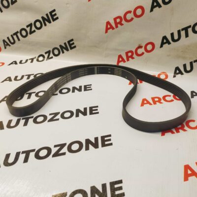 BELTS ETIOS DSL OPTI 6PK1180