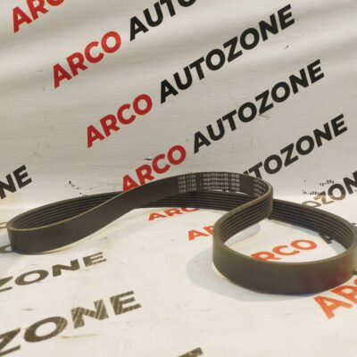 BELTS 7PK1180 ETIOS PTL