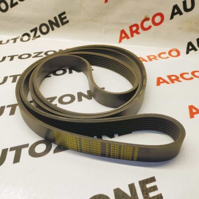 BELTS 7PK2300 INNOVA PTL