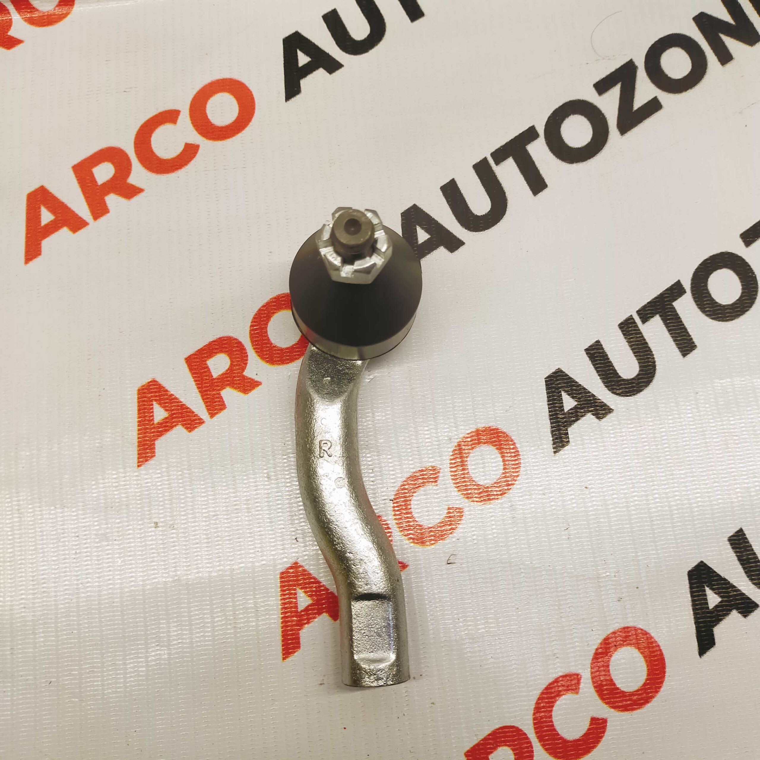 TRE ETIOS RH SONA TKF9609