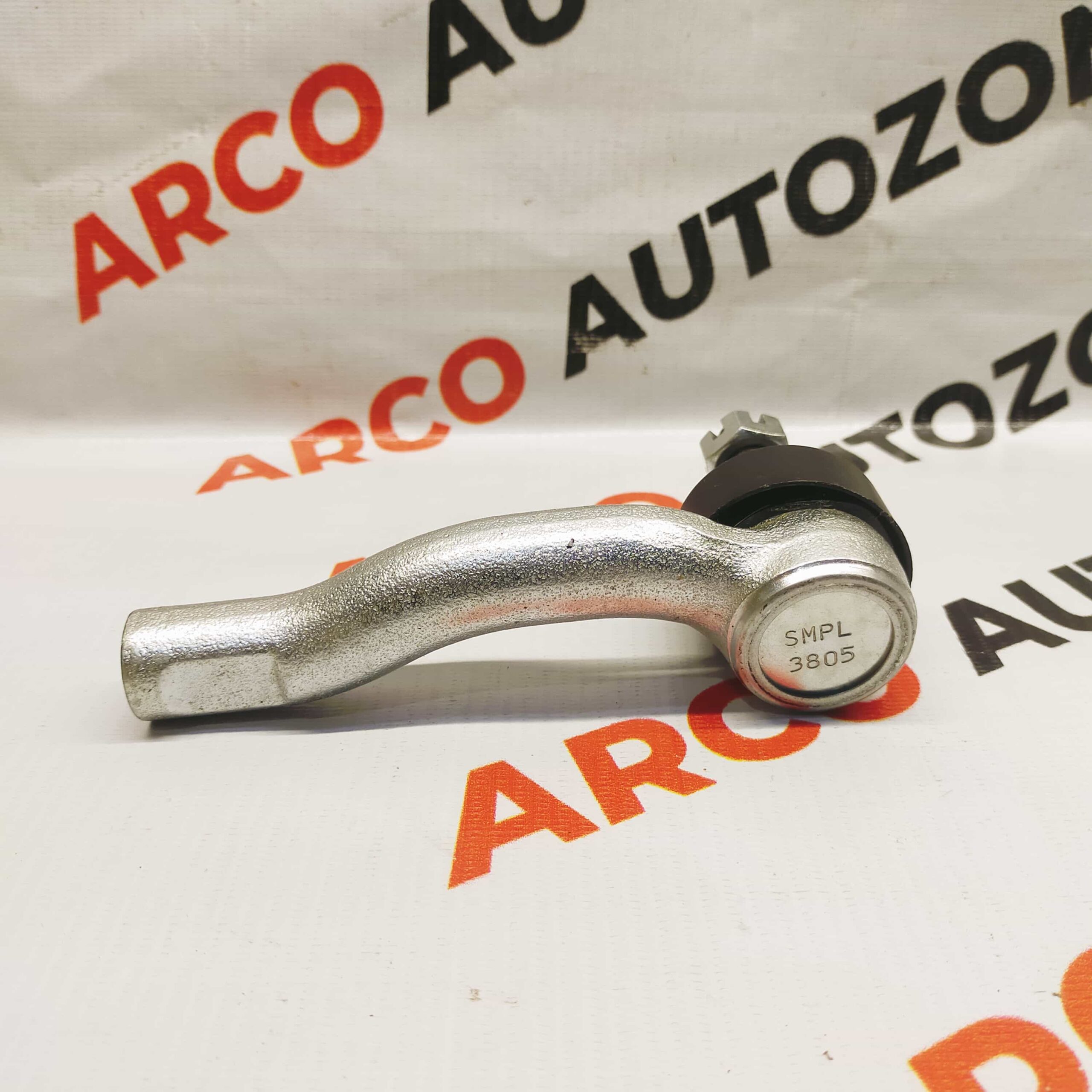 TRE ETIOS LH SONA TKF9610