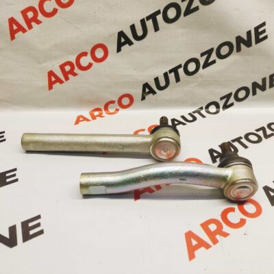 TRE COROLLA ALTIS SET SONA TKF9612