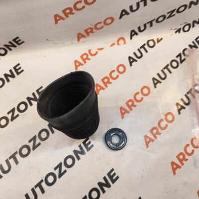 FR SHOCKER KIT ETIOS  AAA