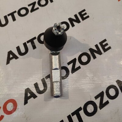 TRE AMAZE EACH SONA HSF9817