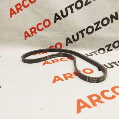 BELTS 3PK675 ELENTRA XYLO