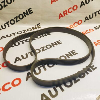 BELTS 6PK1710 FIESTA FIGO DSL