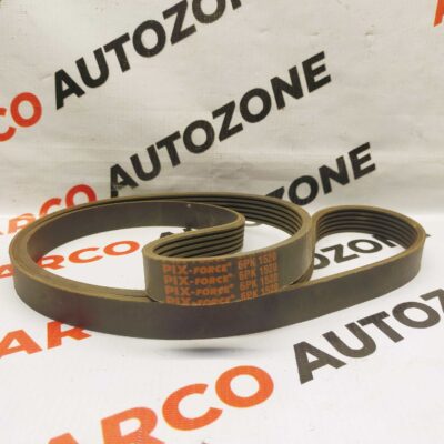 BELTS 6PK1520 TEMPO TRAVELLER