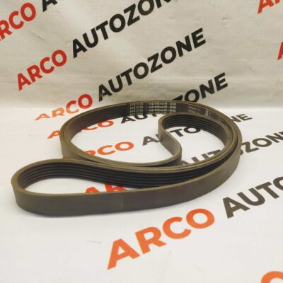 BELTS 6PK2170 MER W204 6PK2170