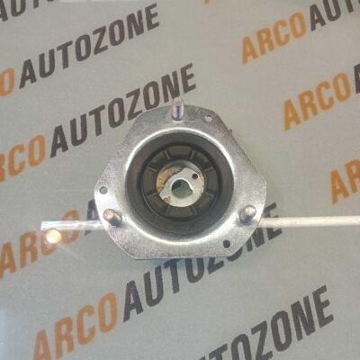 FR SHOCKER MTG ECOSPORT ASPIRE AUTOEQUIP 523