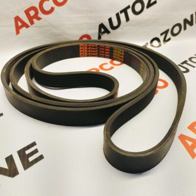 BELTS 6PK2404 SUPERB CLS500