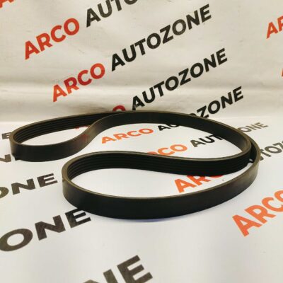 BELTS 6PK980 ERTIGA CIAZ OPTI