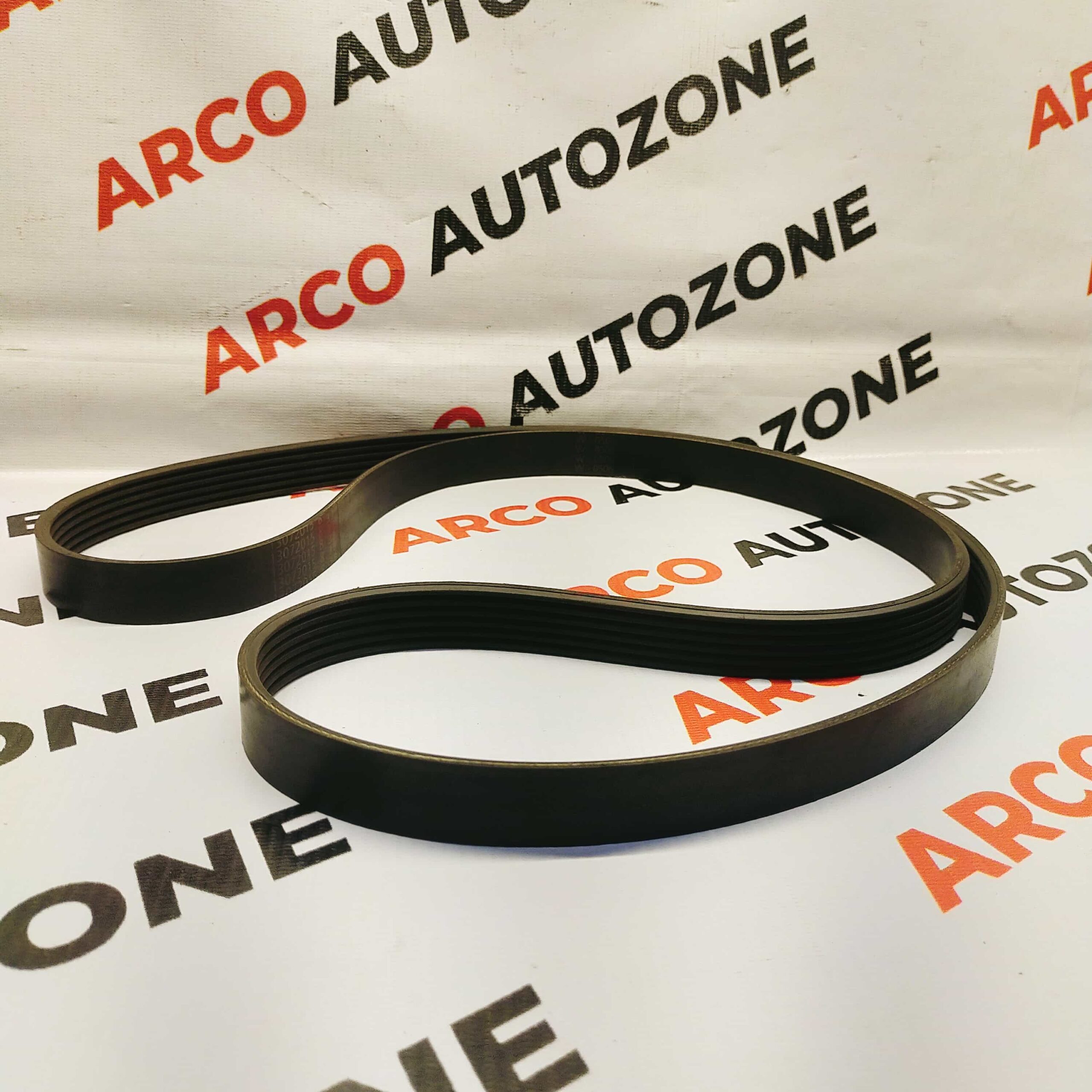 BELTS 6PK980 ERTIGA CIAZ OPTI