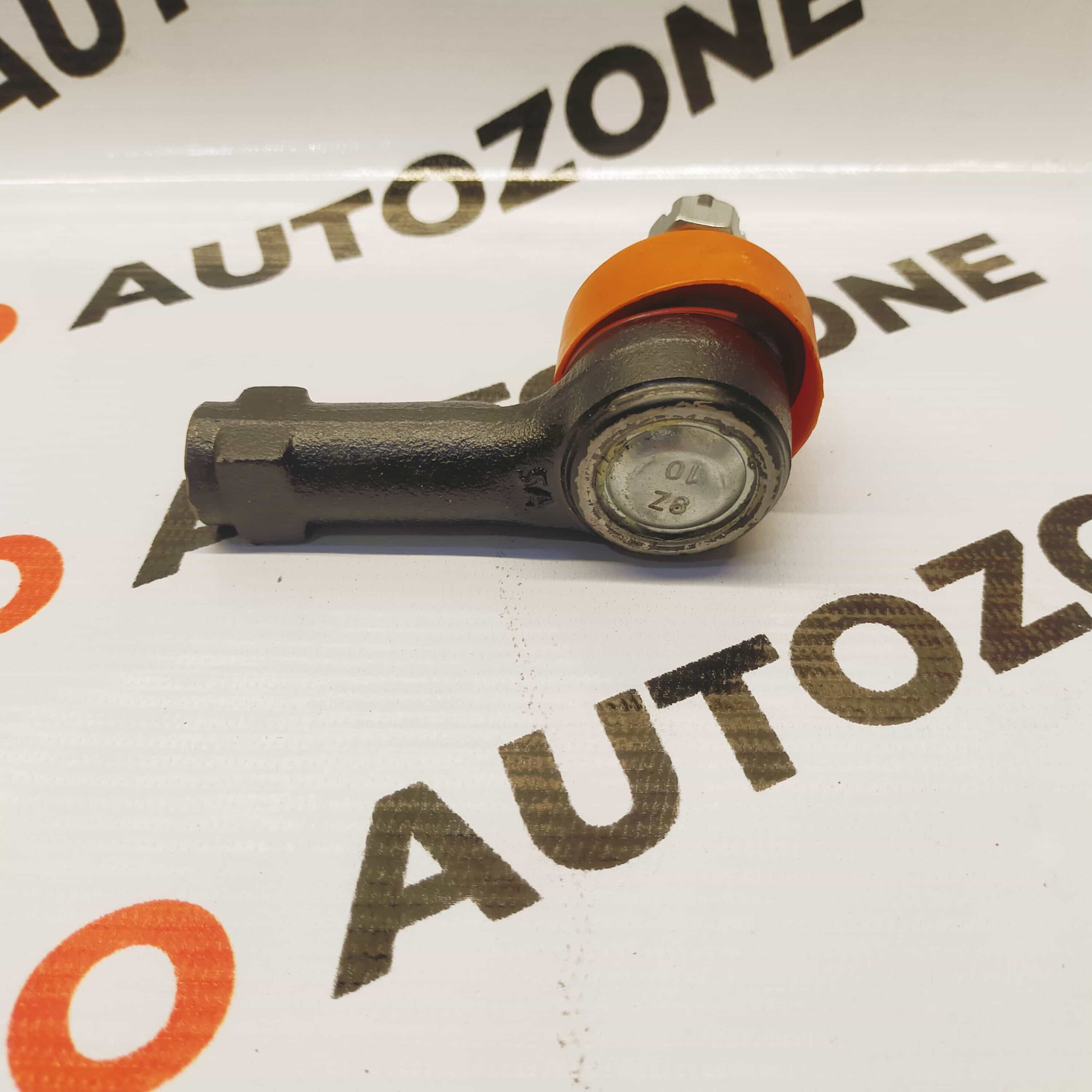 TRE CRETA LH SONA HYF9464