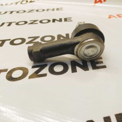 TRE CRETA RH SONA HYF9465