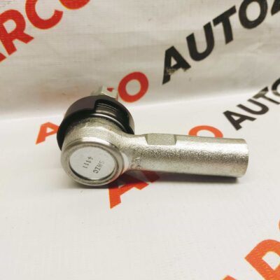 TRE SCORPIO  SONA   MMF9316