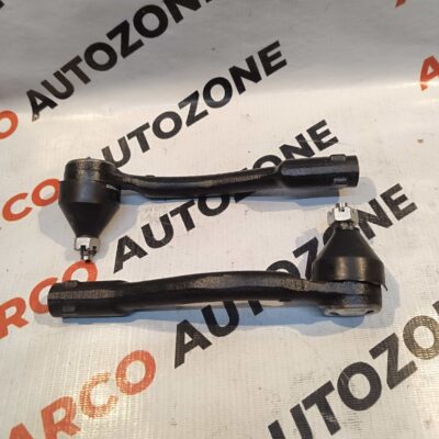 TRE I20 OLD SONA HYF9448