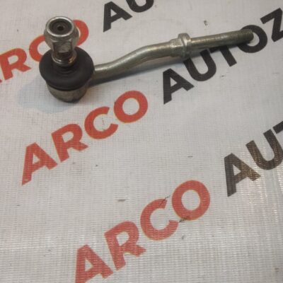 FR LINKAGE BOLERO SET SONA MMF9332