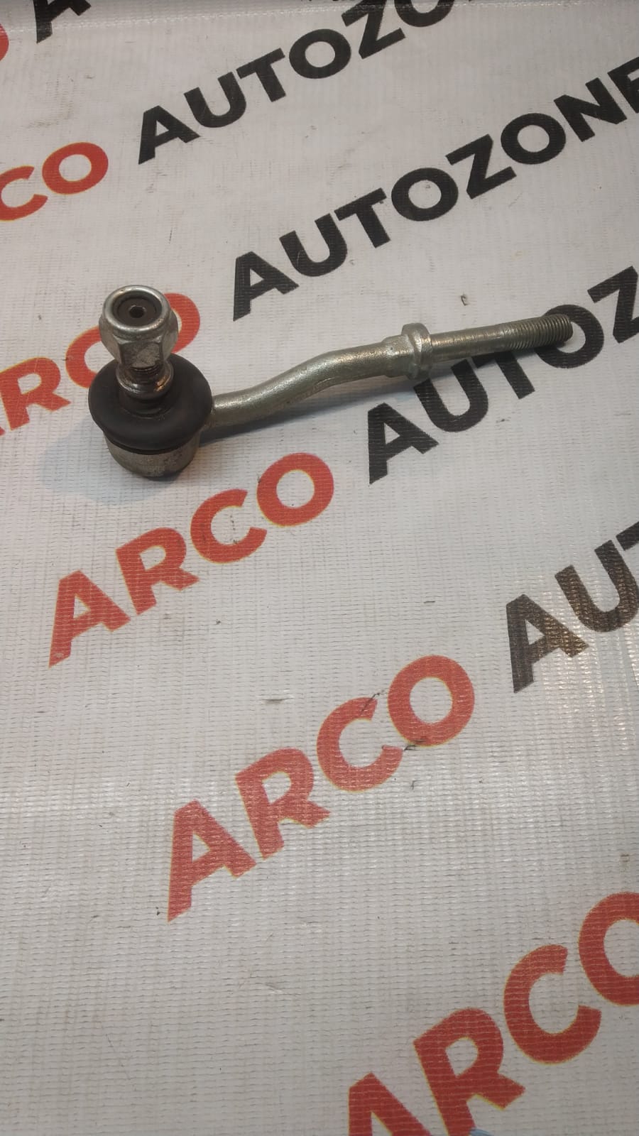 FR LINKAGE BOLERO SET SONA MMF9332