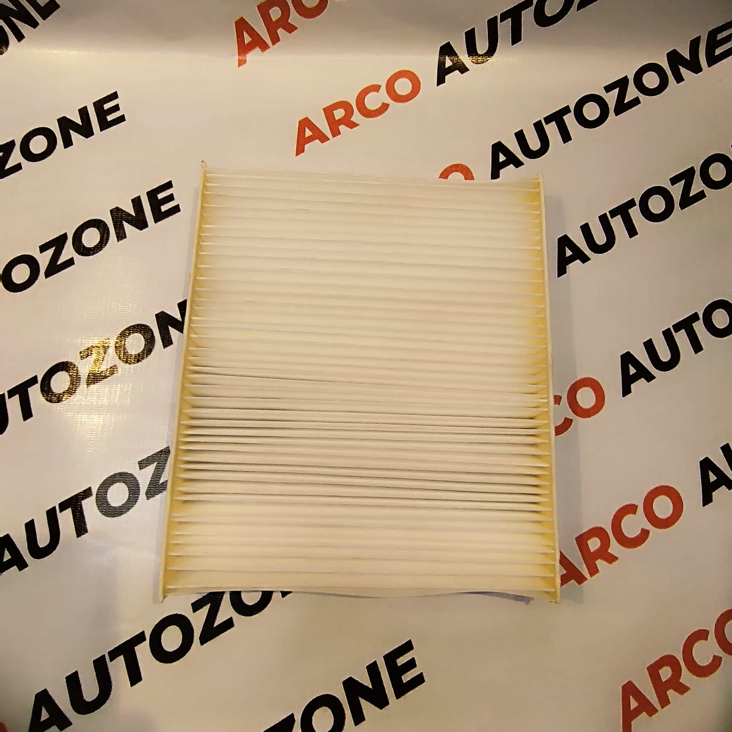 AC FILTER COROLLA SEATTLE