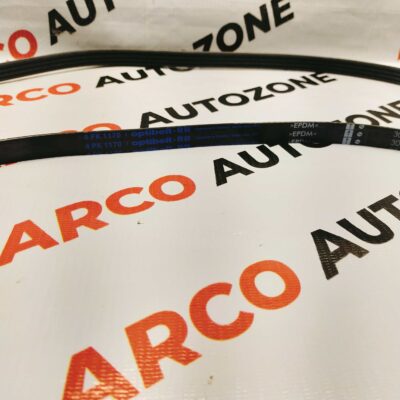 BELTS 4PK1170 MHAWK ALT OPTI